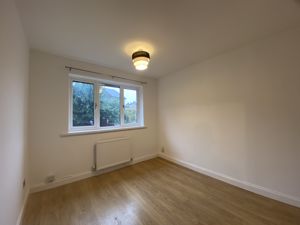 BEDROOM 2- click for photo gallery
